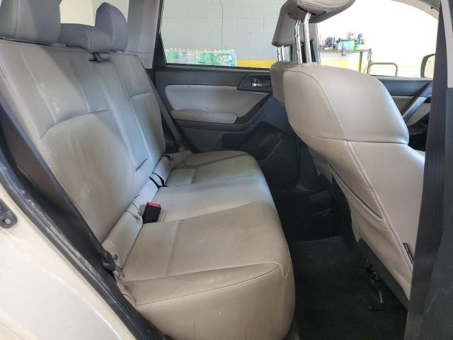 Photo 11 from auction – 2015 SUBARU FORESTER 2 with VIN JF2SJAHC2FH550600