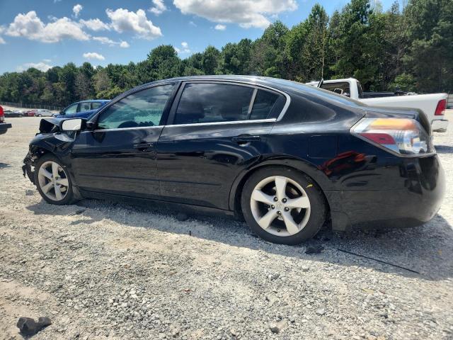 Photo 2 from auction – 2008 NISSAN ALTIMA 3.5SE with VIN 1N4BL21E98N518022
