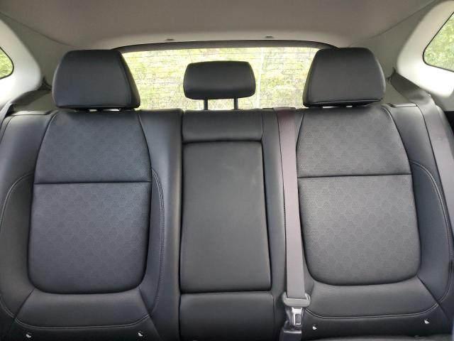 Photo 10 from auction – 2023 KIA SELTOS S with VIN KNDEUCAA6P7390638