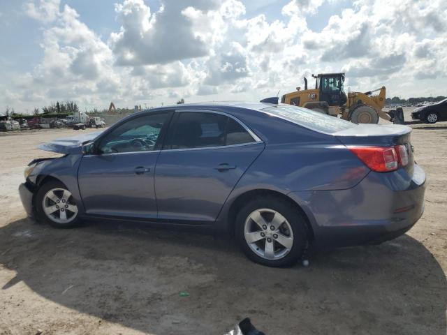 Photo 2 from auction – 2015 CHEVROLET MALIBU 1LT with VIN 1G11C5SL5FF133996