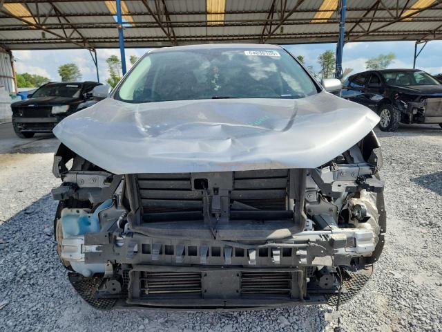Photo 5 from auction – 2022 FORD EDGE SEL with VIN 2FMPK4J98NBA32466