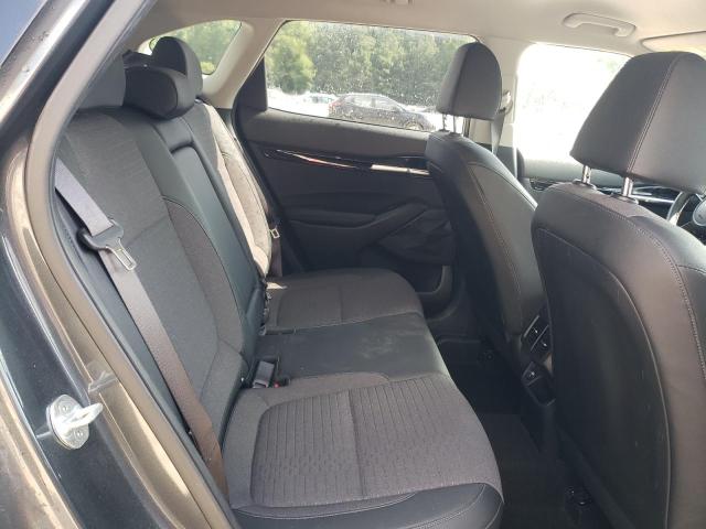 Photo 11 from auction – 2023 KIA SELTOS S with VIN KNDEU2AA3P7378554