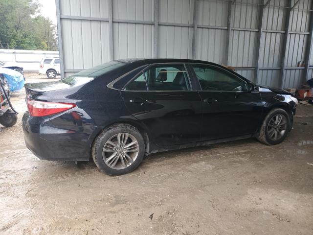 Photo 3 from auction – 2015 TOYOTA CAMRY LE with VIN 4T1BF1FK1FU964335
