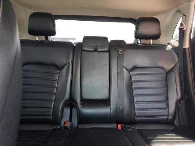 Photo 10 from auction – 2019 FORD EDGE SEL with VIN 2FMPK4J9XKBC75336