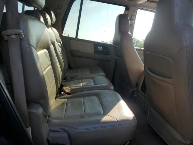 Photo 10 from auction – 2005 FORD EXPEDITION with VIN 1FMFU17555LA18548