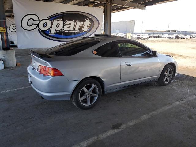 Zdjęcie 3 z aukcji – 2004 ACURA RSX z VIN JH4DC54824S007563