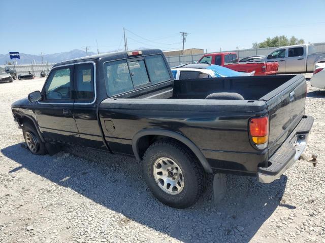 Photo 2 from auction – 1997 MAZDA B4000 CAB with VIN 4F4DR17XXVTM30535