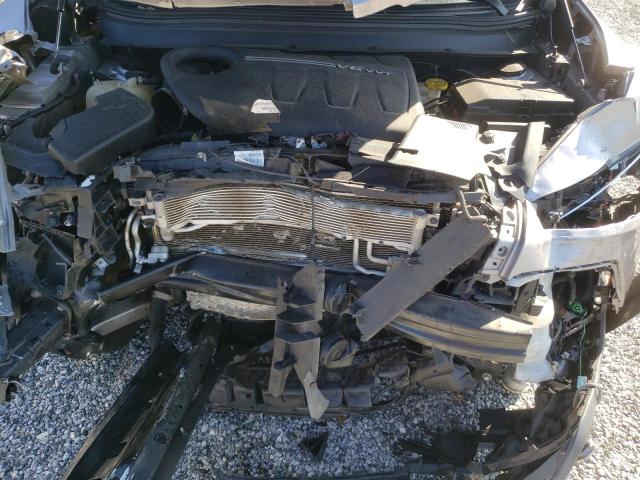 Photo 12 from auction – 2018 JEEP CHEROKEE T with VIN 1C4PJMBX7JD618178