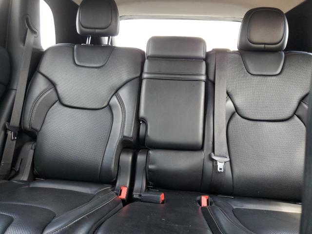 Zdjęcie 10 z aukcji – 2014 JEEP CHEROKEE z VIN 1C4PJMDS3EW151062