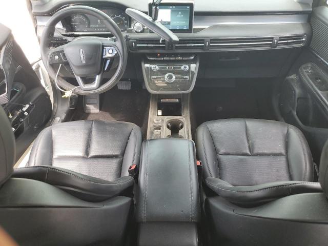 Photo 8 from auction – 2022 LINCOLN CORSAIR with VIN 5LMCJ1D95NUL04989