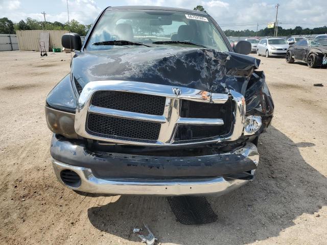 Photo 5 from auction – 2004 DODGE RAM 1500 S with VIN 1D7HA18N64S635536