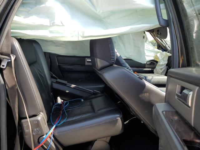Photo 11 from auction – 2007 FORD EXPEDITION with VIN 1FMFK19587LA54188