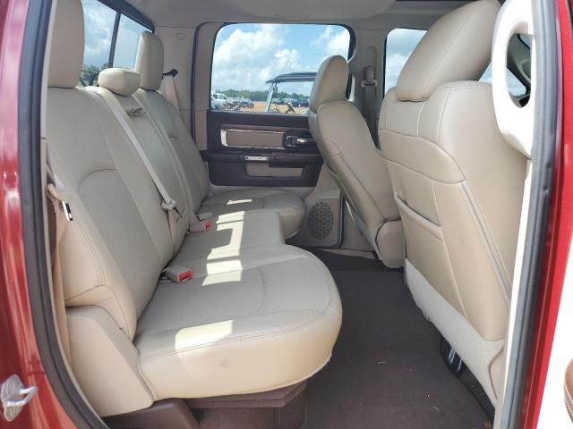 Photo 10 from auction – 2014 RAM 1500 LARAM with VIN 1C6RR6NT8ES170211