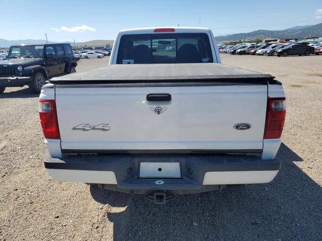 Photo 6 from auction – 2003 FORD RANGER SUP with VIN 1FTZR45E93PB53044