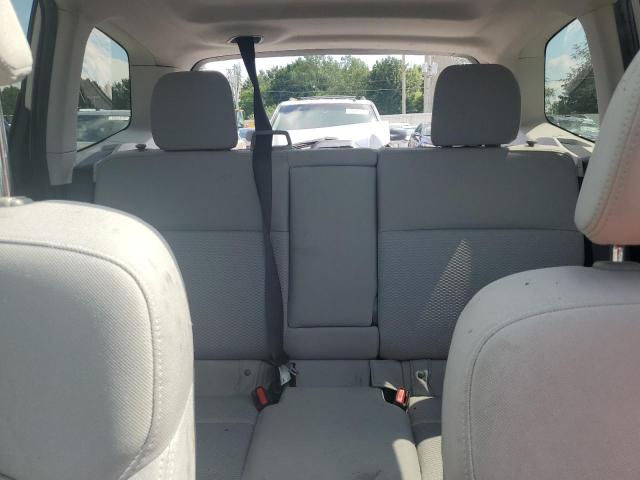 Photo 10 from auction – 2015 SUBARU FORESTER 2 with VIN JF2SJADC0FH405142