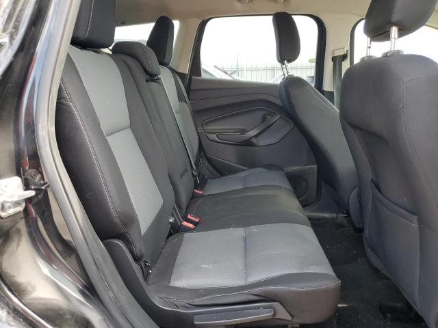 Photo 11 from auction – 2018 FORD ESCAPE SE with VIN 1FMCU9GD1JUC07209