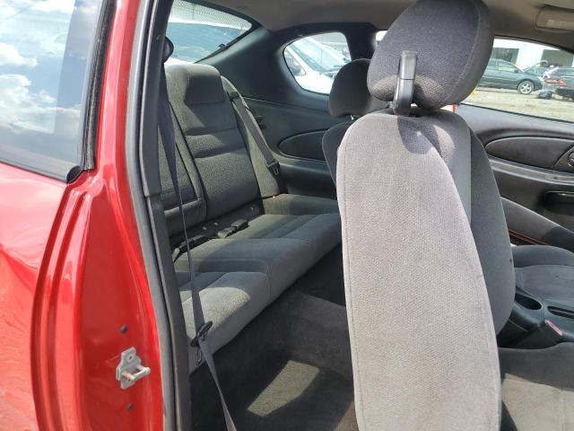 Photo 10 from auction – 2007 CHEVROLET MONTE CARL with VIN 2G1WJ15N579174592