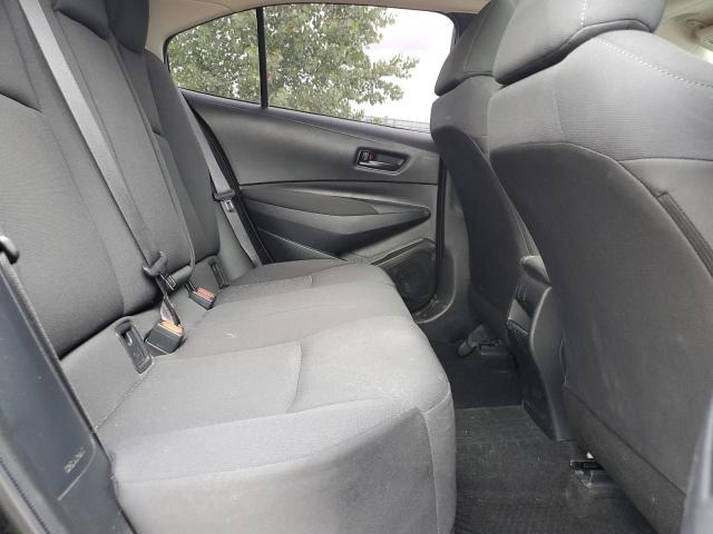 Photo 10 from auction – 2022 TOYOTA COROLLA LE with VIN 5YFBPMBE8NP376477
