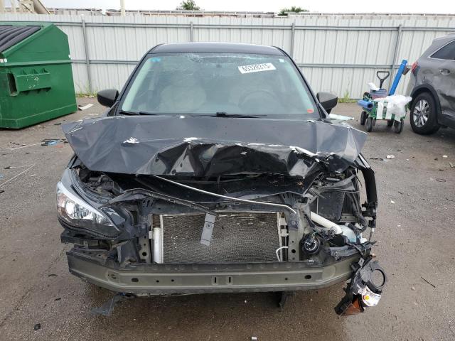 صورة رقم 5 من المزاد - 2017 SUBARU IMPREZA مع VIN 4S3GKAA66H3629130