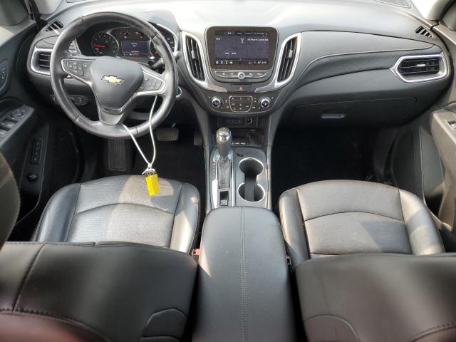 Photo 8 from auction – 2019 CHEVROLET EQUINOX PR with VIN 2GNAXNEVXK6160518