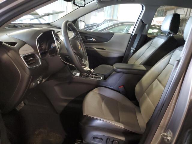 Photo 7 from auction – 2019 CHEVROLET EQUINOX PR with VIN 3GNAXXEV0KS584755