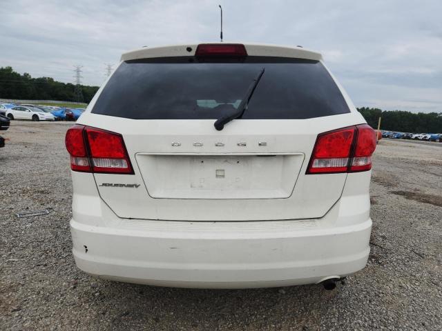 Photo 6 from auction – 2015 DODGE JOURNEY SE with VIN 3C4PDCAB2FT559873