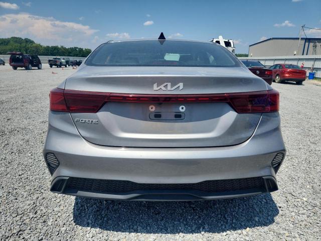 Photo 6 from auction – 2023 KIA FORTE LX with VIN 3KPF24AD9PE691219