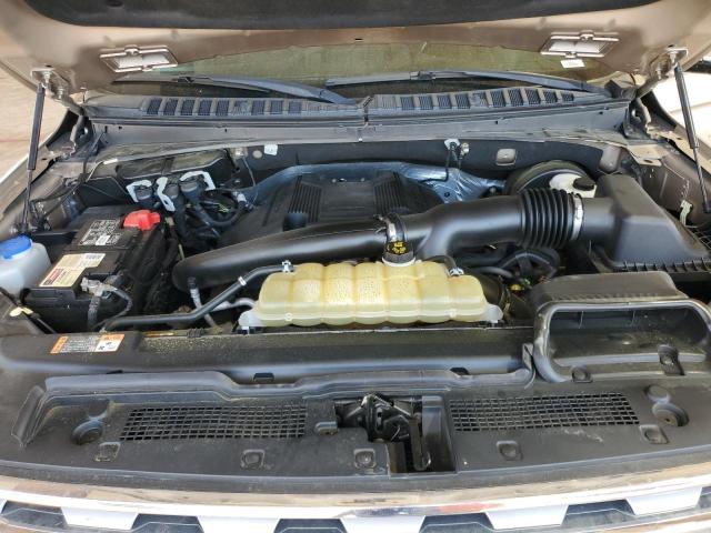 Photo 12 from auction – 2020 FORD EXPEDITION with VIN 1FMJU1KT1LEA20198