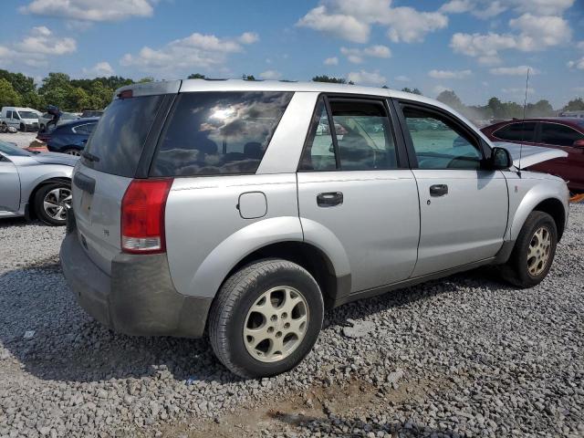 Photo 3 from auction – 2003 SATURN VUE with VIN 5GZCZ53B23S890604