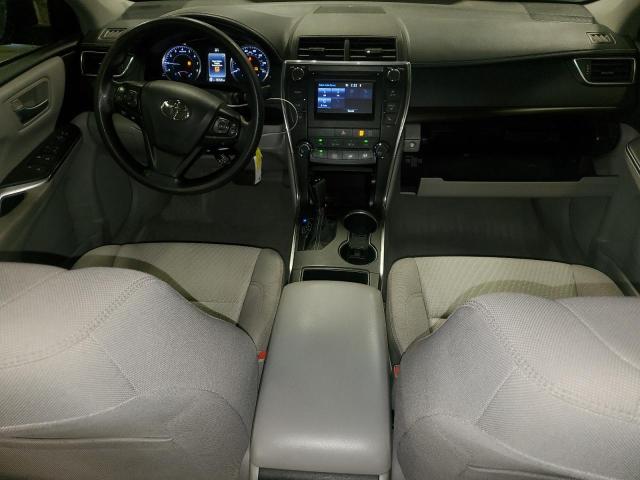 Photo 8 from auction – 2016 TOYOTA CAMRY LE with VIN 4T4BF1FKXGR524685