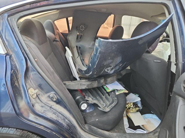 صورة رقم 10 من المزاد - 2012 NISSAN ALTIMA BAS مع VIN 1N4AL2AP6CC222666