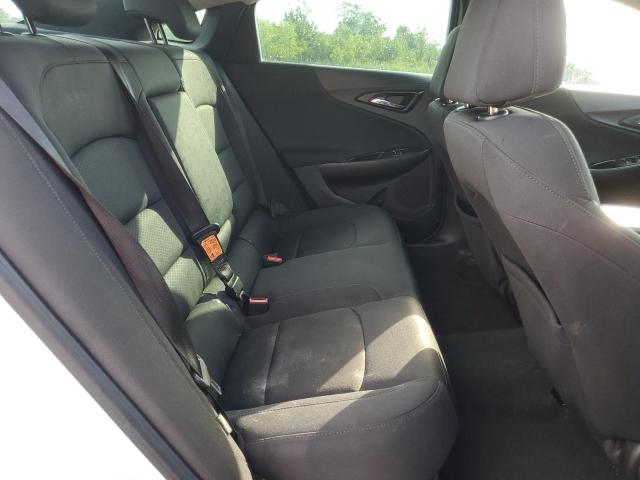 Photo 10 from auction – 2016 CHEVROLET MALIBU LS with VIN 1G1ZB5ST8GF219262