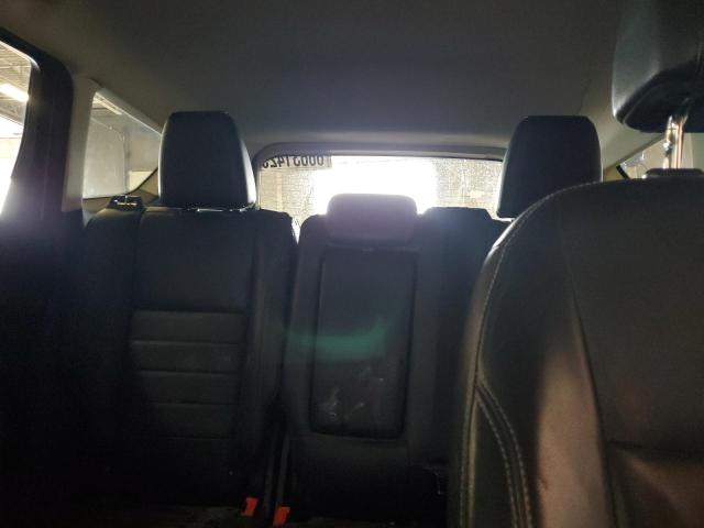 Photo 10 from auction – 2013 FORD ESCAPE SEL with VIN 1FMCU9H92DUA30197