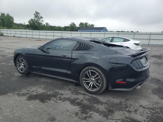Photo 2 from auction – 2017 FORD MUSTANG with VIN 1FA6P8TH0H5278228