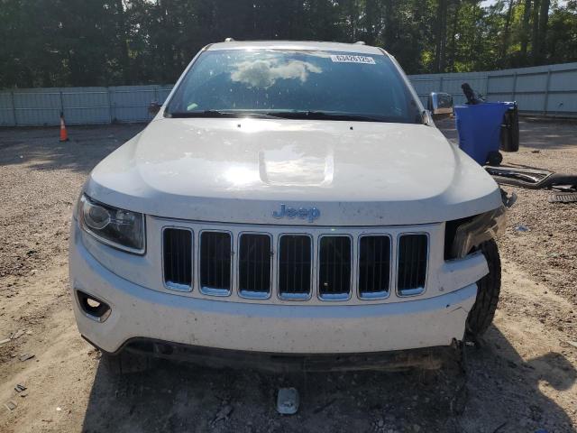 Photo 5 from auction – 2015 JEEP GRAND CHER with VIN 1C4RJFBG6FC211096