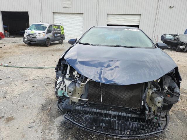 Photo 5 from auction – 2016 TOYOTA COROLLA L with VIN 5YFBURHE7GP479647