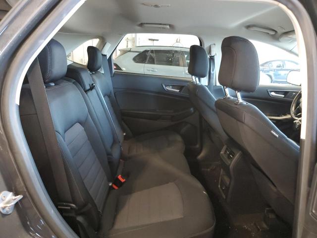 Photo 11 from auction – 2021 FORD EDGE SE with VIN 2FMPK4G91MBA19483