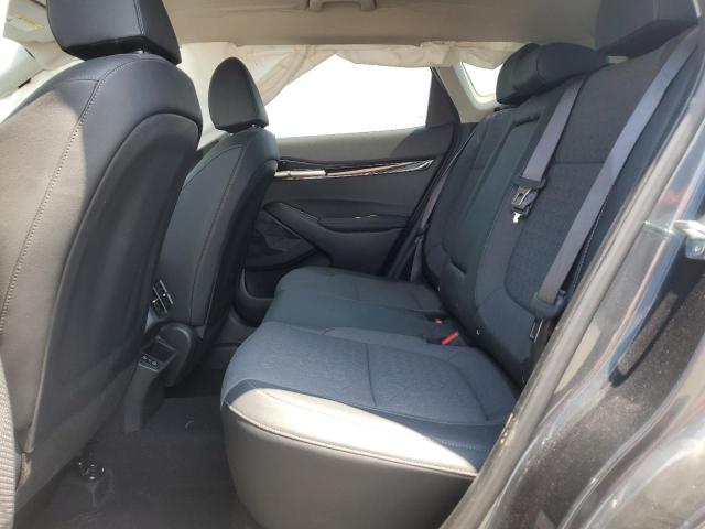 Photo 11 from auction – 2024 KIA SELTOS X L with VIN KNDEUCA72R7561537