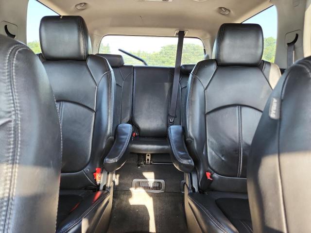 Zdjęcie 10 z aukcji – 2014 GMC ACADIA SLT z VIN 1GKKRRKD7EJ323261