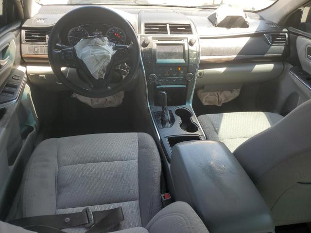Photo 8 from auction – 2016 TOYOTA CAMRY LE with VIN 4T1BF1FK4GU207057