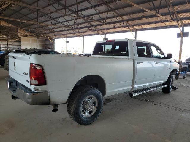 Photo 3 from auction – 2012 DODGE RAM 2500 S with VIN 3C6UD5JL0CG105608