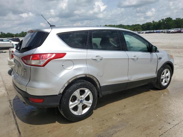 Photo 3 from auction – 2016 FORD ESCAPE SE with VIN 1FMCU9G97GUA69390