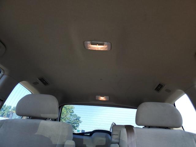 Photo 10 from auction – 2012 TOYOTA HIGHLANDER with VIN 5TDBK3EH9CS142738