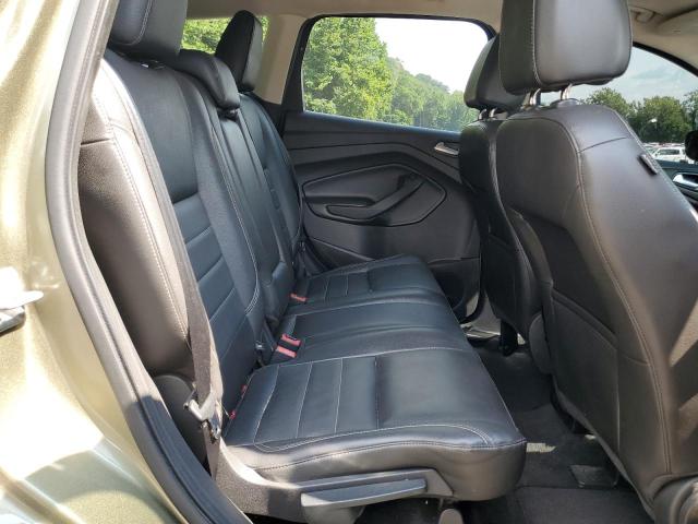 Photo 11 from auction – 2014 FORD ESCAPE TIT with VIN 1FMCU0J94EUA76136