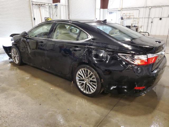 Photo 2 from auction – 2013 LEXUS ES 350 with VIN JTHBK1GG7D2022016
