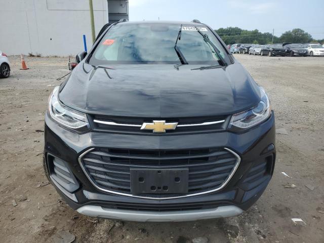 Photo 5 from auction – 2019 CHEVROLET TRAX 1LT with VIN KL7CJPSB5KB925508