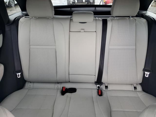 Photo 10 from auction – 2018 LAND ROVER RANGE ROVE with VIN SALYL2RV2JA719498
