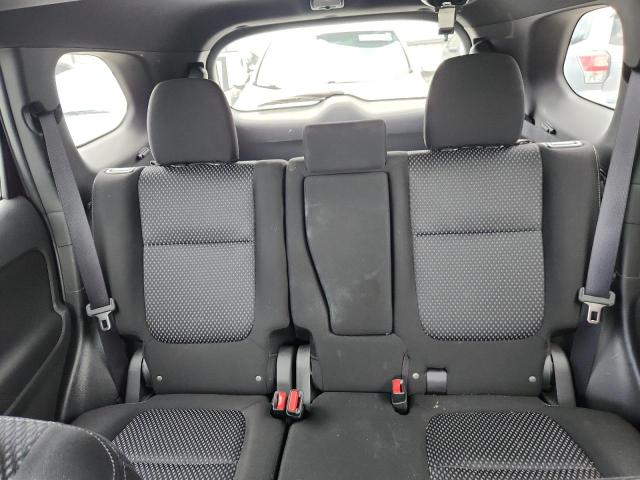 Photo 10 from auction – 2018 MITSUBISHI OUTLANDER with VIN JA4AZ3A34JZ034602
