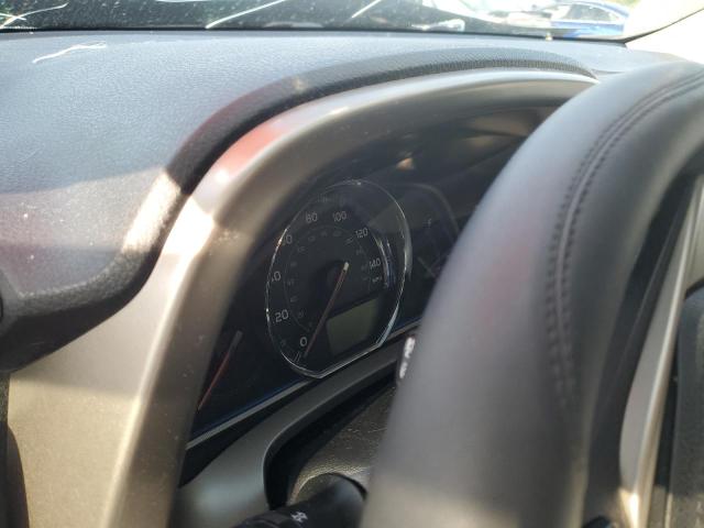 Photo 9 from auction – 2015 TOYOTA RAV4 LIMIT with VIN JTMDFREV1FD159877