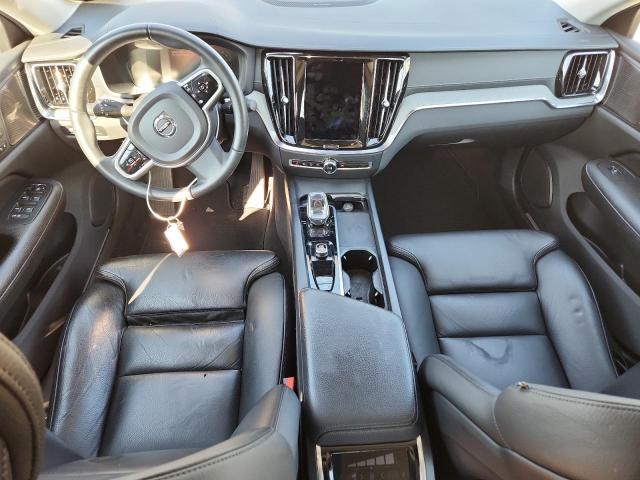 Photo 8 from auction – 2022 VOLVO S60 B5 INS with VIN 7JRL12TL0NG161640